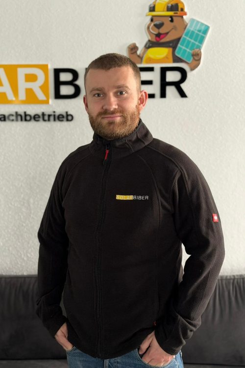 WhatsApp Image 2026-02-18 at 17.58.42